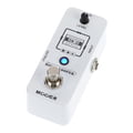 Mooer Micro Looper