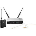 Shure QLXD14/153T H51