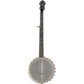 Deering Vega Senator 5-String Banjo
