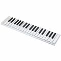 CME Xkey 37