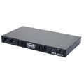 Koch Amps ART-4502 Rackmount Poweramp