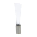Legere Bassoon Reed Medium-Hard