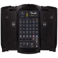 Fender Passport Event
