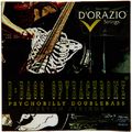 Dorazio PBY44L Spyrachrome 4/4