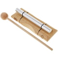 Meinl Energy Chime Venus