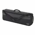 Bam 2002BN Violin Case 4/4