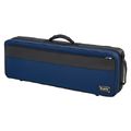Bam 2002BB Violin Case 4/4