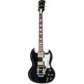 Gibson SG ´63 Brian Ray