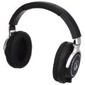 Audio-Technica ATH-M70 X