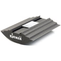 Sonitus Acoustics The Kicker 2.0 22"x18" Pillow