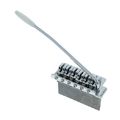 Babicz FCH 6-Point Z-Series Nar. CH