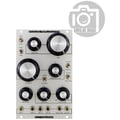 Pittsburgh Modular Analog Replicator