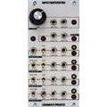 Pittsburgh Modular Timerunner