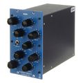 IGS Audio Rubber Bands 500 Mastering EQ