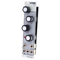 Pittsburgh Modular Lifeforms ADSR