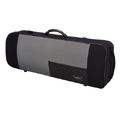 Bam 5140SN Stylus Viola Case