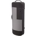Bam 5141SN Stylus Viola Case