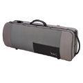 Bam 5141SG Stylus Viola Case