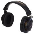 Audio-Technica ATH-PRO5 MK3 BK