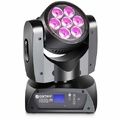 Cameo AuroBeam 150 Unlimited Moving