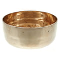 Thomann Tibetan Singing Bowl No1, 300g