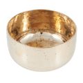 Thomann Tibetan Singing Bowl No1, 600g