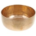 Thomann Tibetan Singing Bowl No1, 900g