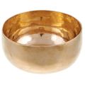 Thomann Tibetan Singing Bowl No1, 1kg
