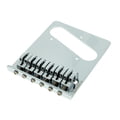 Babicz FCH Tele Z-Series SingleCoil C