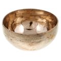 Thomann Tibetan Singing Bowl No2, 400g