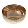 Thomann Tibetan Singing Bowl No2, 500g