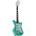 Eastwood Guitars Airline 59 Custom 3P DLX SFG