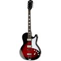 Eastwood Guitars Airline Jupiter