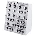 Analogue Solutions Nyborg-12