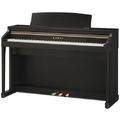 Kawai CA-17 R