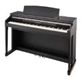 Kawai CA-17 SB