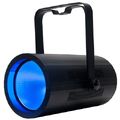 ADJ COB Cannon Wash
