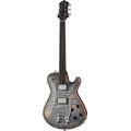 Knaggs Kenai T2 Winter Solstice