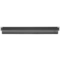 Adam Hall 87451 Pro LED Rack light white