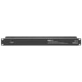 Adam Hall 87451 Pro C LED Rack Light mc