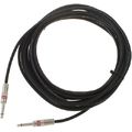 Monster Cable Classic Speaker 25s