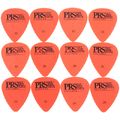 PRS Delrin Picks 0.50 ACC-3211RDZ