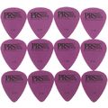 PRS Delrin Picks 1.14 ACC-3211PDZ