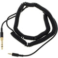 beyerdynamic Custom Cable Coiled