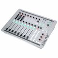 D&R AIRLITE BROADCAST MIXER