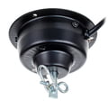 Varytec Mirror Ball Motor max. 4kg