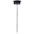 Varytec Mirror Ball Motor max 3kg 1RPM