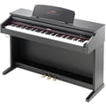 Hemingway DP-501 MKII AT