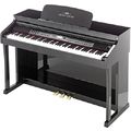 Hemingway DP-701 MKII BP