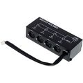 G Lab M4EB Midi Extension Box
